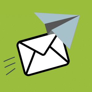 Phishingtest bundel per 25 e-mail boxen