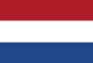 Nederlandse Vlag - Fraud Detector NL