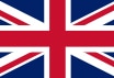 UK Flag, Link to Fraud Detector EU