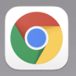 Google Chrome updaten vanwege gevaarlijk lek