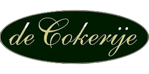 De Cokerije