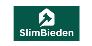 SlimBieden