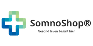 SomnoShop