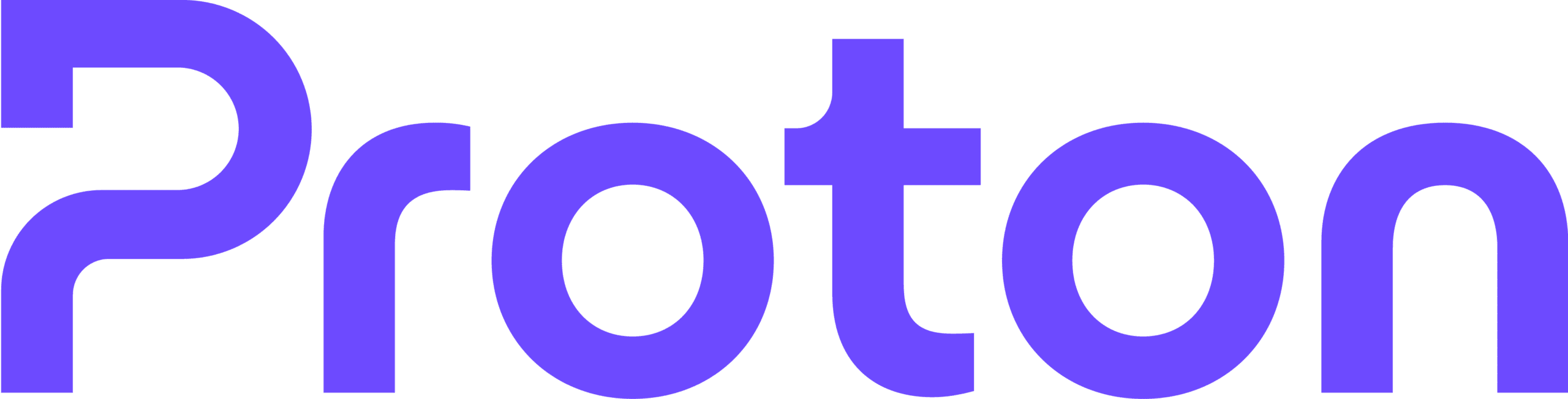 Proton